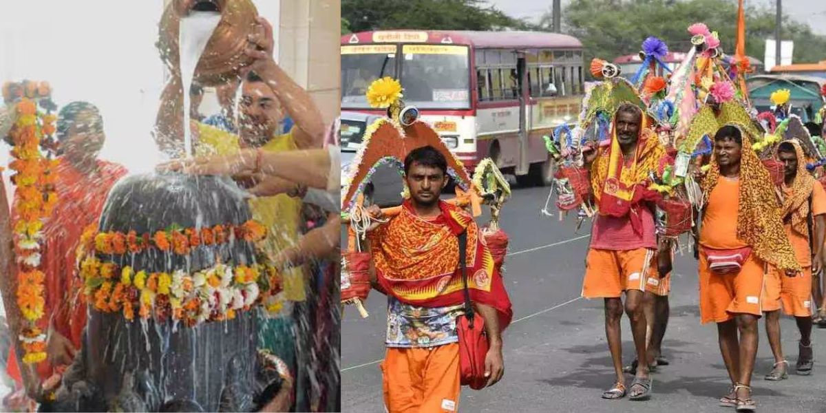 Sawan-2024-On-This-Day-In-August-Water-Will-Pour-On-Shivling-Know-The-Exact-Auspicious-Time-Bholenath-Will-Be-Happy