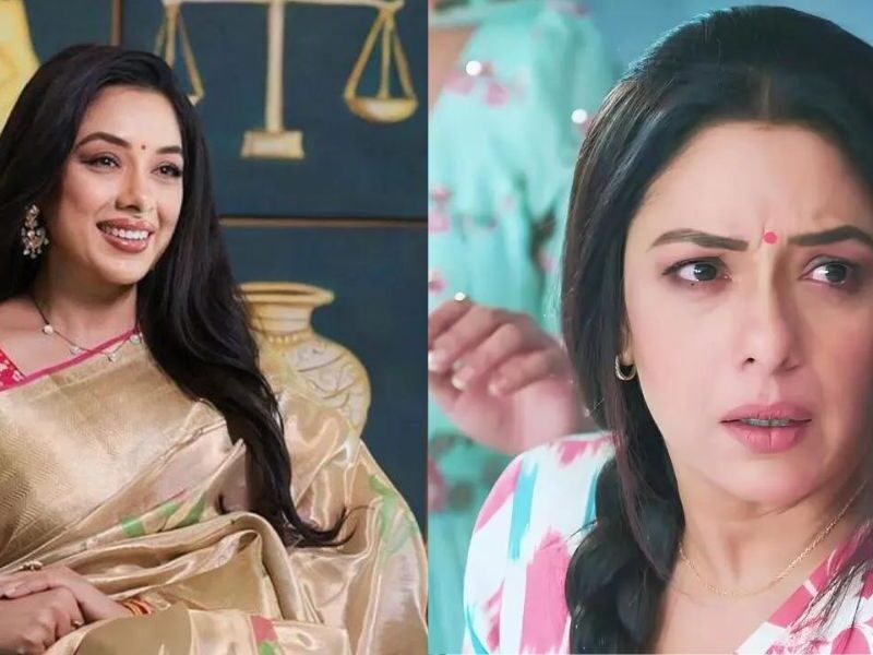 Rupali-Ganguly-Leaving-Anupama-After-4-Years-The-Actress-Herself-Gave-A-Shocking-Statement