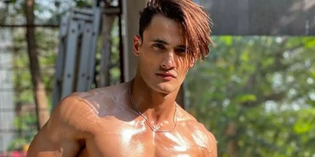 Bigg Boss