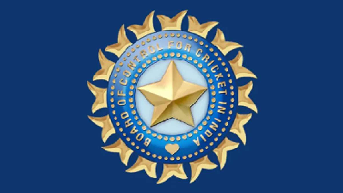 पाकिस्तान ने भारत को दी बड़ी धमकी बोले - 'अब चैंपियंस ट्रॉफ़ी भारत के बिना खेलेंगे और औक़ात से बाहर यहाँ आना......' 3 Bcci