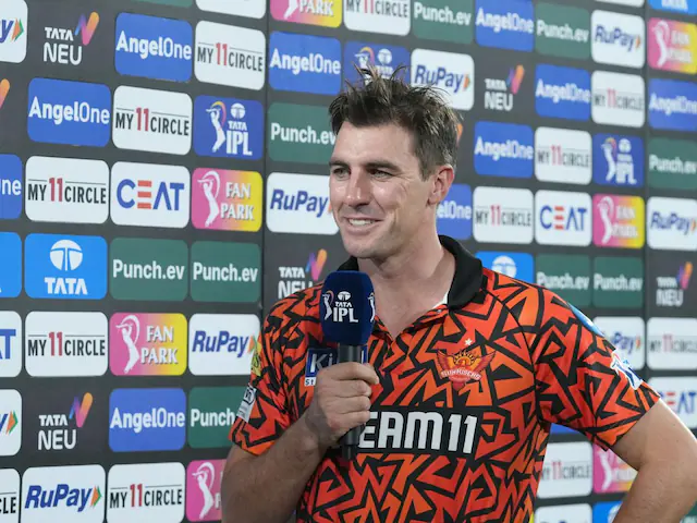 इतिहास में पहली बार हुआ ऐसा, Ipl 2025 के ऑक्शन से पहले 5 फ्रेंचाइजियों ने एक साथ अपने कप्तानों को किया रिलीज! 5 Ipl 2025