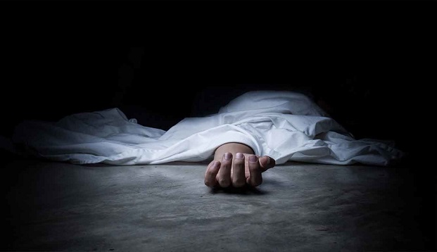 भारतीय क्रिकेटर की हत्या से सदमे में आया पूरा देश, हमलावरों ने घर में घुसकर उतारा मौत के घाट