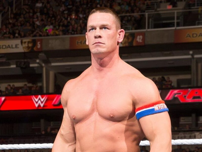 Wwe-John-Cena-Annnounces-Retirement