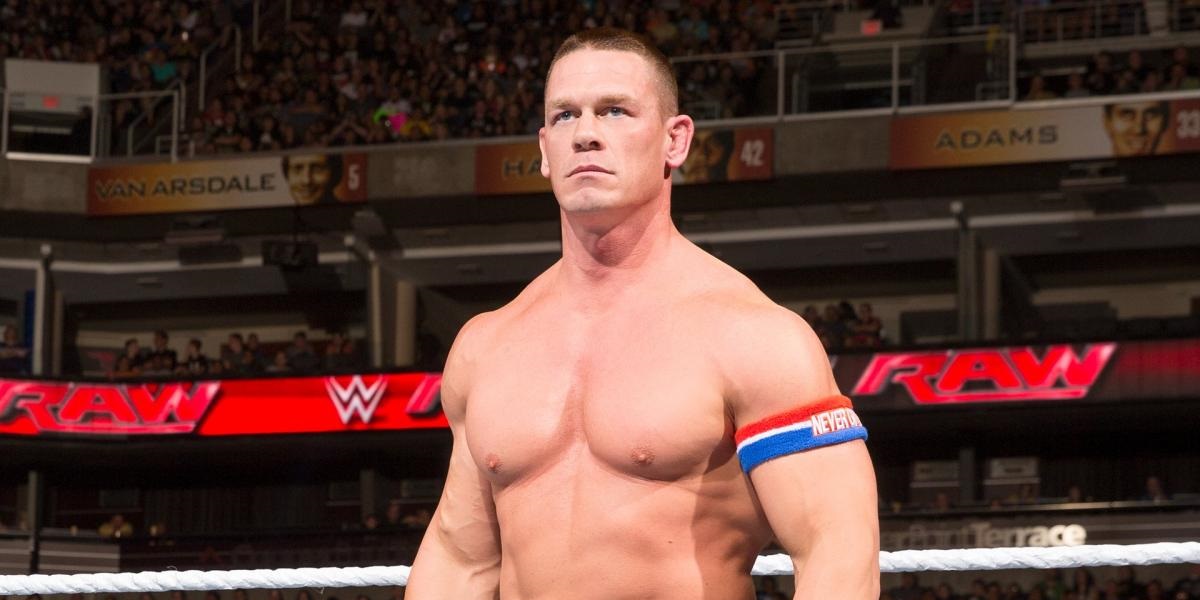 Wwe-John-Cena-Annnounces-Retirement