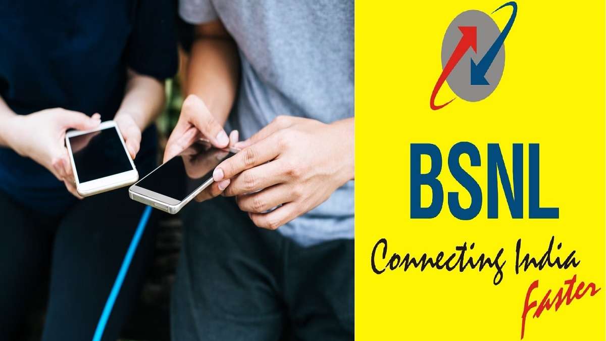 Bsnl-4G-Plan-When-Jio-Rates-Increased-Bsnl-Presented-Such-An-Offer-The-Plan-Will-Last-For-Life-In-Just-Rs-1-499