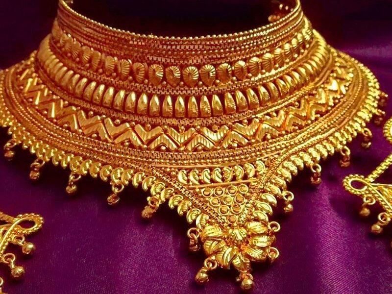 Gold-Price-Today-In-Up-And-Any-Cities