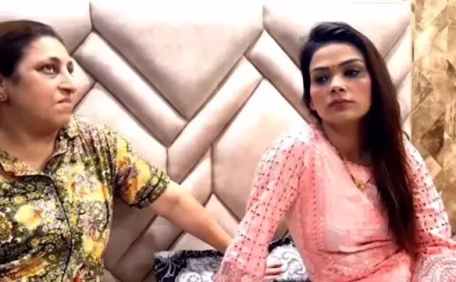 Kritika Malik