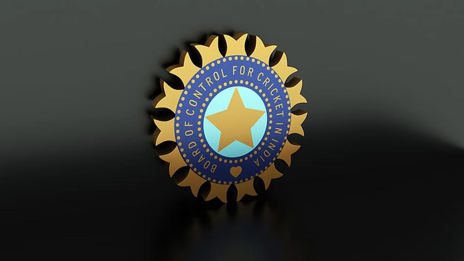 इस धाकड़ खिलाड़ी को Bcci से पंगा लेना पड़ा महंगा, अब कभी नहीं खेल पाएंगे टीम इंडिया के लिए क्रिकेट 3 Bcci
