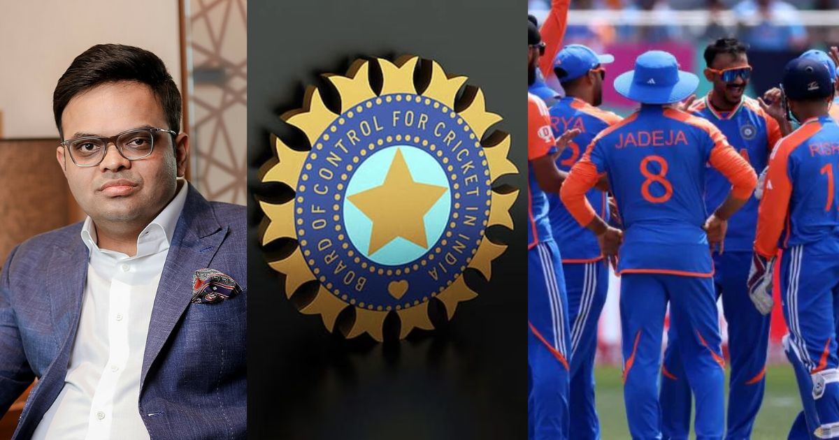 टीम इंडिया में खेलने के लिए इस खिलाड़ी ने BCCI को दिया धोखा, सालों बाद गलती से खोल बैठा राज