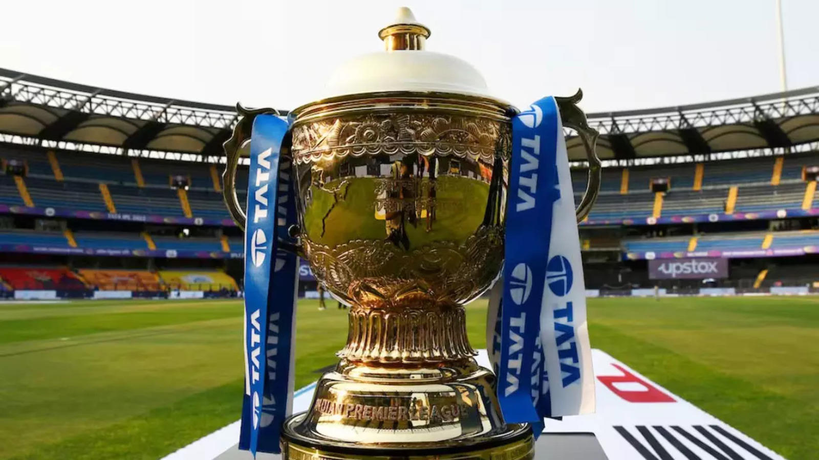 Ipl 2025: रोहित शर्मा समेत ये 3 खिलाड़ी छोड़ेंगे मुंबई इंडियंस, हार्दिक की वजह से नीता अंबानी को देंगे धोखा 3 Ipl 2025