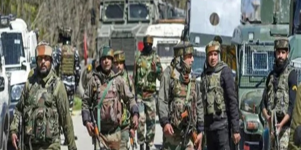 Kupwara