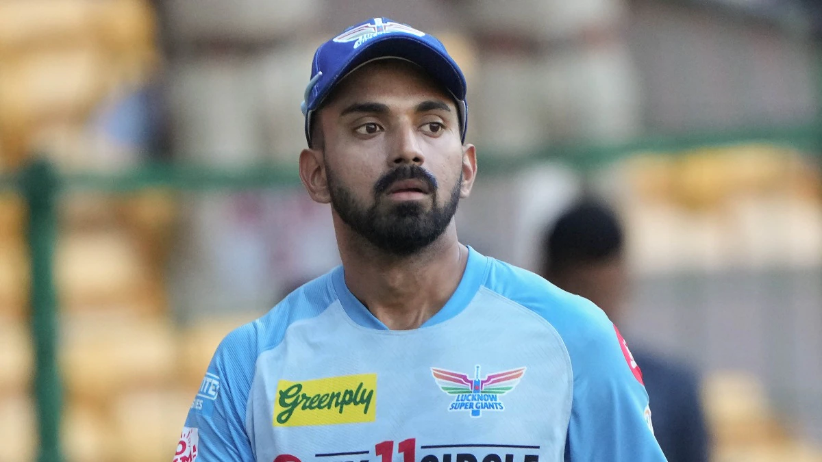 इतिहास में पहली बार हुआ ऐसा, Ipl 2025 के ऑक्शन से पहले 5 फ्रेंचाइजियों ने एक साथ अपने कप्तानों को किया रिलीज! 2 Ipl 2025