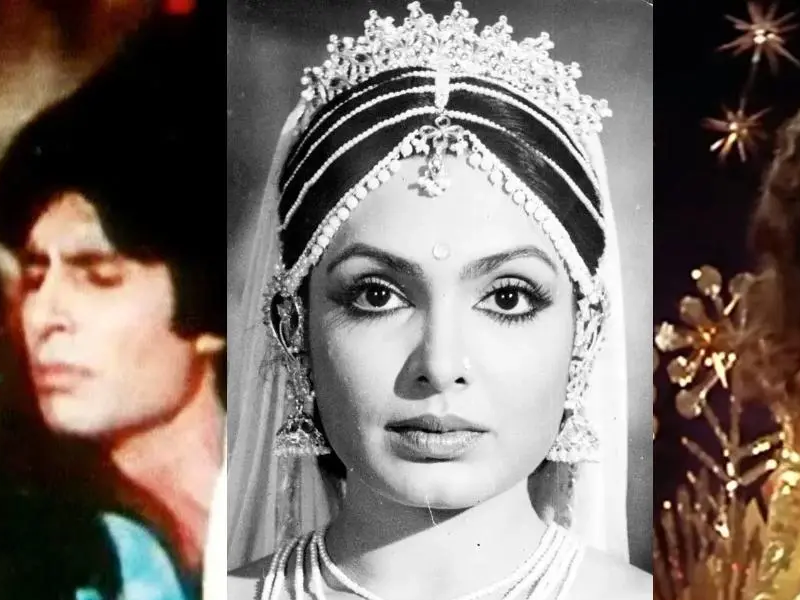 Parveen-Babi-Mystry-Death-And-Shocking-Facts