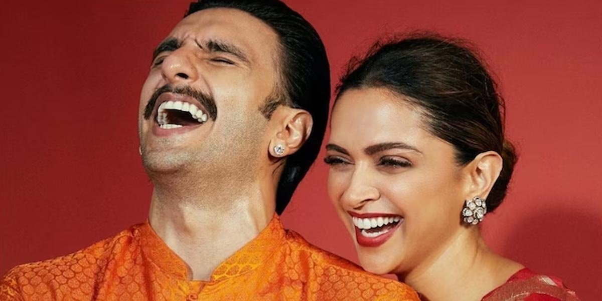 Deepika May Give Birth To A Baby Very Soon