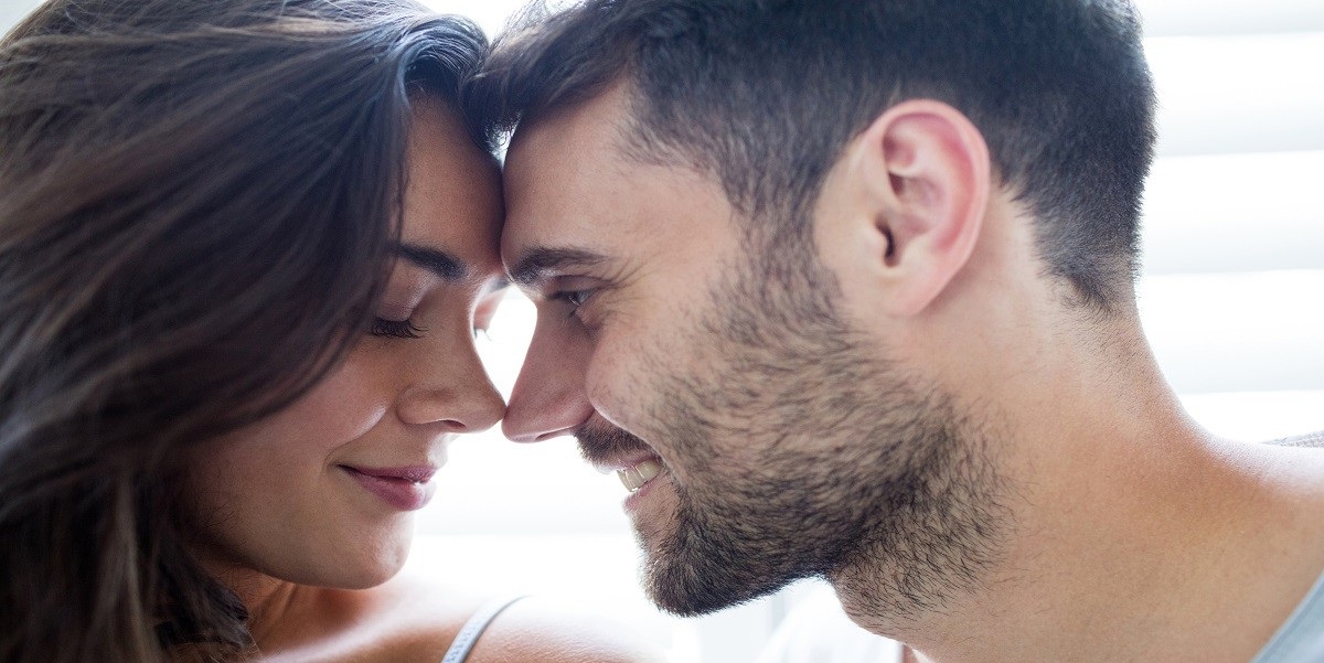 Husband Refuse To Make Physical Relation With Wife