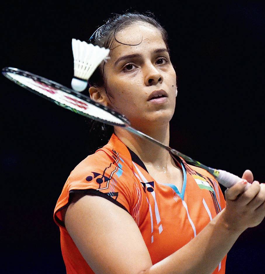 Kkr के इस खिलाड़ी ने गौतम गंभीर की कटवाई नाक, साइना नेहवाल पर किया भट्टा कमेंट, क्रिकेट जगत में मचा हंगामा 2 Saina Nehwal