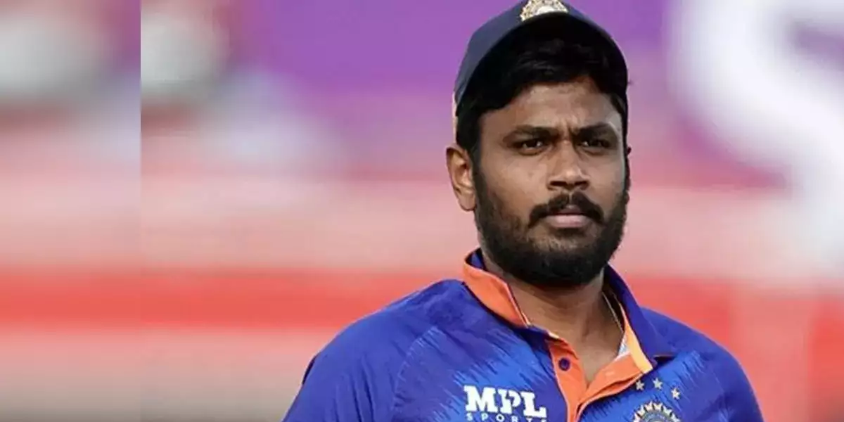 Team India