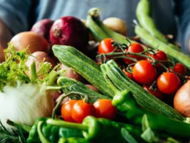 Five-Vegetables-To-Avoid-In-Monsoon