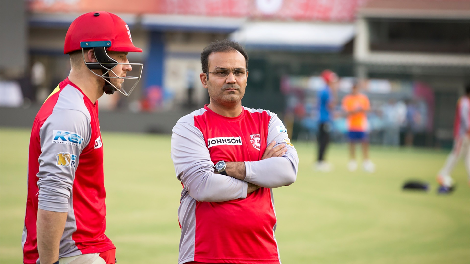 वीरेंद्र सहवाग को इस फ्रेंचाइजी से दिया करोड़ों का ऑफर, Ipl 2025 में बनानी चाहती है टीम का कोच 2 Virender Sehwag