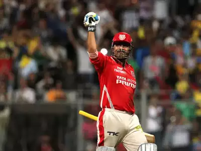 वीरेंद्र सहवाग को इस फ्रेंचाइजी से दिया करोड़ों का ऑफर, Ipl 2025 में बनानी चाहती है टीम का कोच 3 Virender Sehwag
