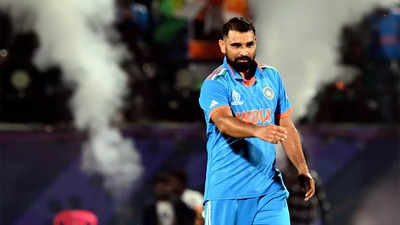ब्रेकिंग- मोहम्मद शमी ने 19वीं मंजिल से सुसाइड करने की कोशिश, बाल-बाल बच्ची क्रिकेटर की जान 2 Mohammed Shami