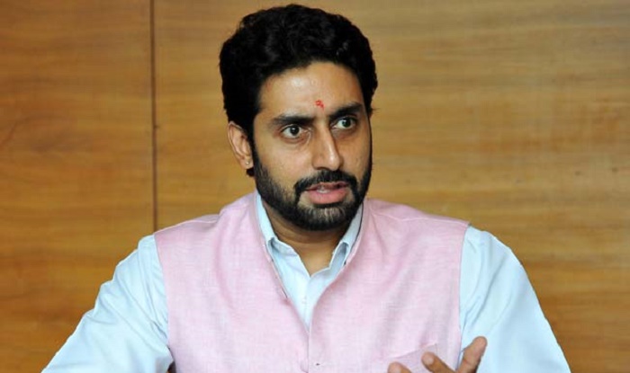टूटने वाला है अभिषेक बच्चन-ऐश्वर्या राय का रिश्ता, एक्टर बोले - मैं तलाक ले रहा हूं, जानें पूरी सच्चाई 3 Abhishek Bachchan