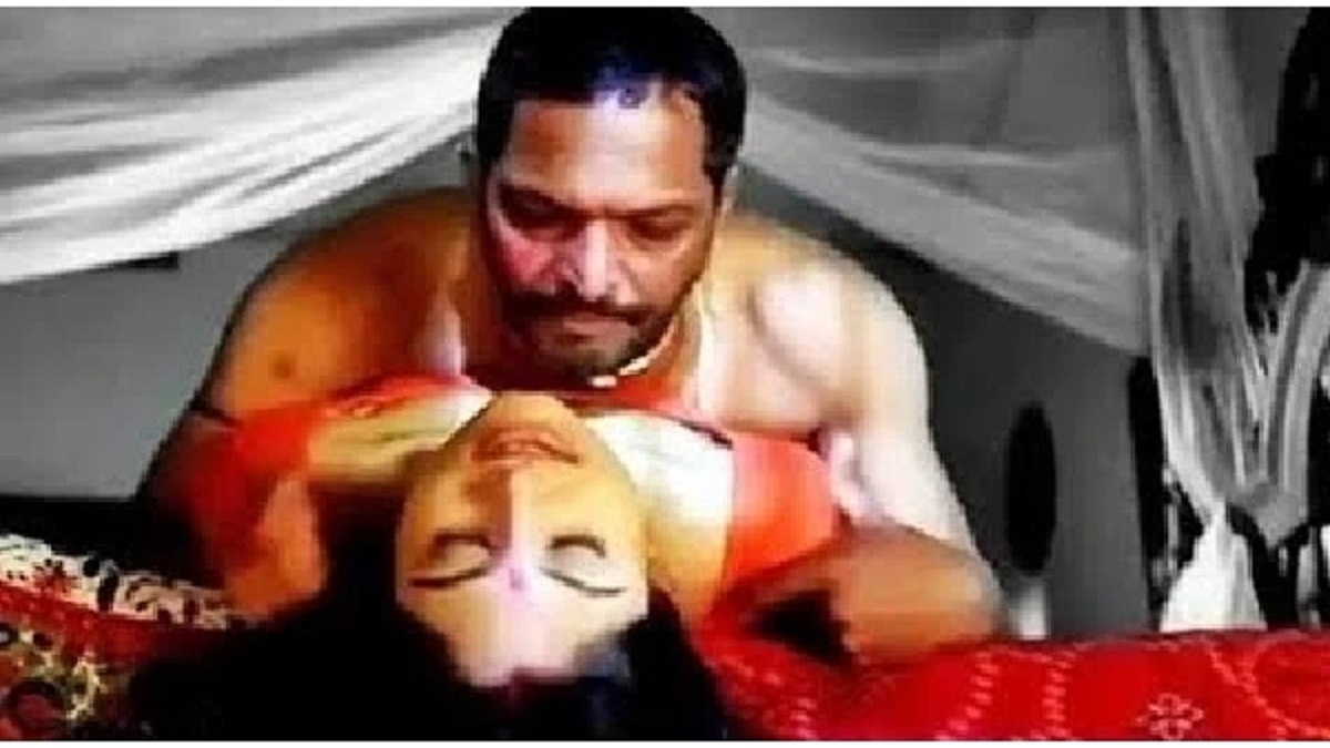 डायरेक्टर ने बिना बताए शूट किए थे इस एक्ट्रेस के इंटीमेट सीन, मच गया था बवाल, ऑफर होने लगीं बी-ग्रेड फिल्में...