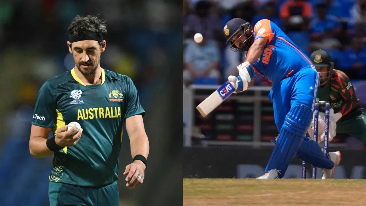Ban On Sixes