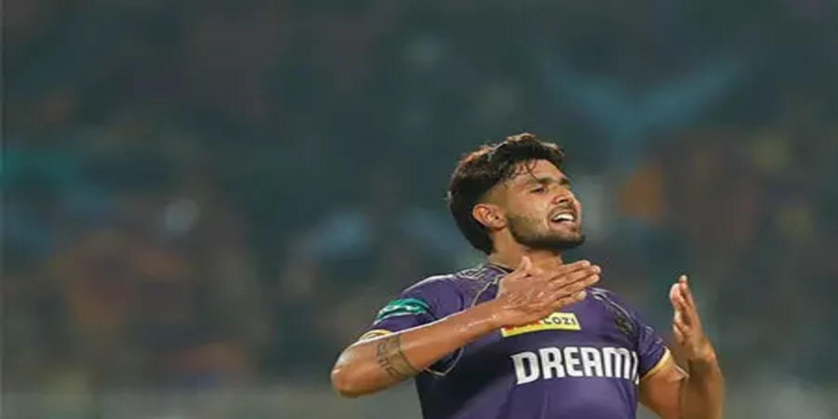 Kolkata Knight Riders