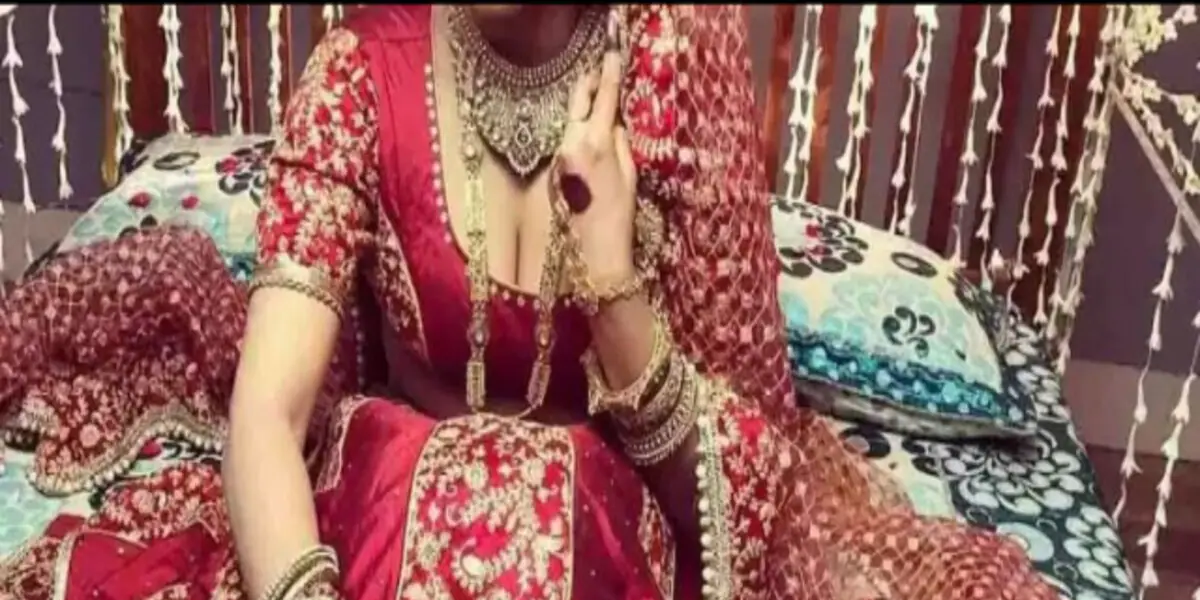 Husband Refuse To Make Physical Relation With Wife