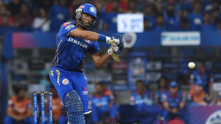 बड़ी खबर - युवराज सिंह की हुई चांदी, Ipl की इस खूंखार टीम के बने कोच! मिला करोड़ों का ऑफर 3 Yuvraj Singh