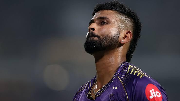 इतिहास में पहली बार हुआ ऐसा, Ipl 2025 के ऑक्शन से पहले 5 फ्रेंचाइजियों ने एक साथ अपने कप्तानों को किया रिलीज! 3 Ipl 2025