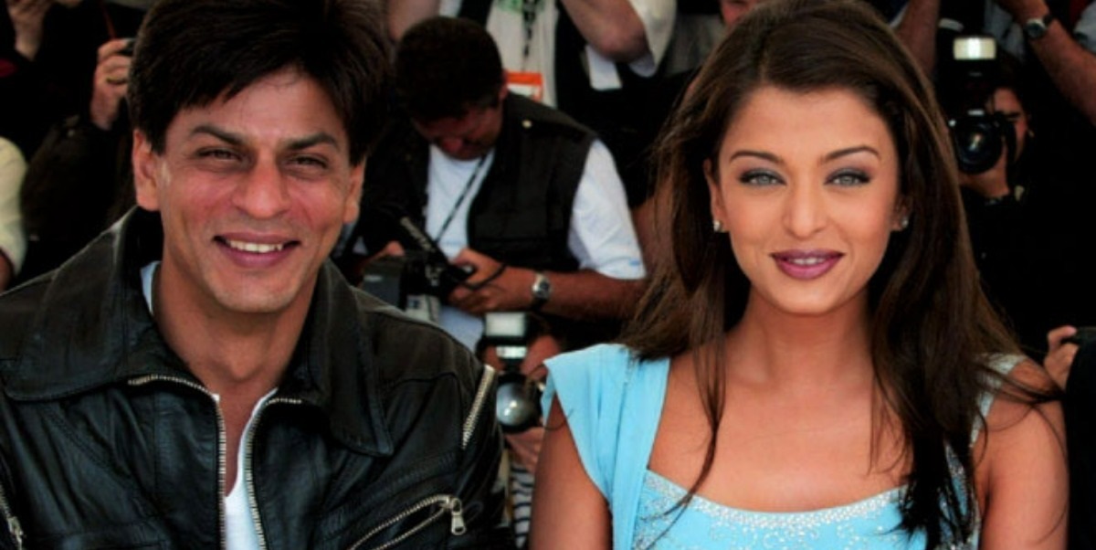 Aishwarya Rai Career