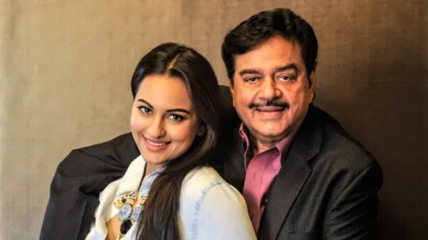 सोनाक्षी सिन्हा को पिता ने अपनी प्रॉपर्टी से किया बेदखल, अब नहीं मिलेगी फूटी कौड़ी, वजह जानकर रह जाएंगे हैरान