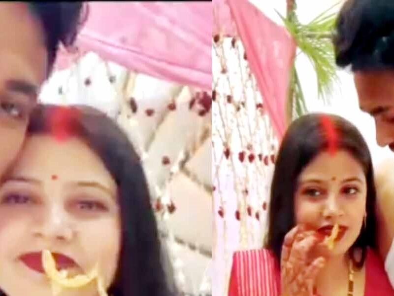 Viral-Wedding-Reel-On-Social-Media