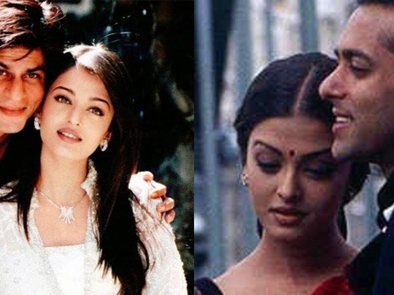 Salman-Aishwarya