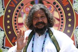 निराला से तपस्वी तक, बॉलीवुड के इन 6 एक्टर ने भी निभाया 'हाथरस' बाबा जैसा किरदार, एक ने तो हिन्दू धर्म को किया शर्मसार