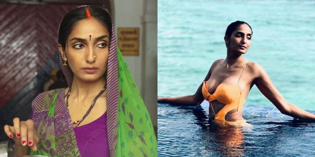 ऐश्वर्या ने बॉलीवुड का किया पर्दाफाश, कास्टिंग काउच पर खुलासा करते हुए कहा - 'काम के बहाने सोने के लिए...' 2 Aishwarya Sushmita