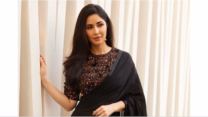 इस फिल्म ने बदल दी थी रातों-रात कैटरीना कैफ की जिंदगी, बन गई थी सुपरस्टार, फिर सलमान खान के लिए कही थी ये बात 2 Katrina Kaif