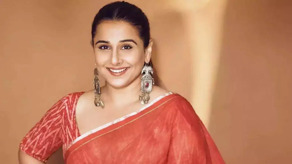 इन सितारों ने देहात से निकलकर मायानगरी में जमाई धाक, आज इंडस्ट्री पर करते हैं राज, आज कमाते हैं करोड़ों 