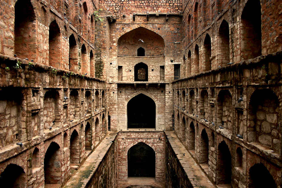 5-Haunted-Places-In-Delhi-Never-Make-The-Mistake-Of-Going-Alone