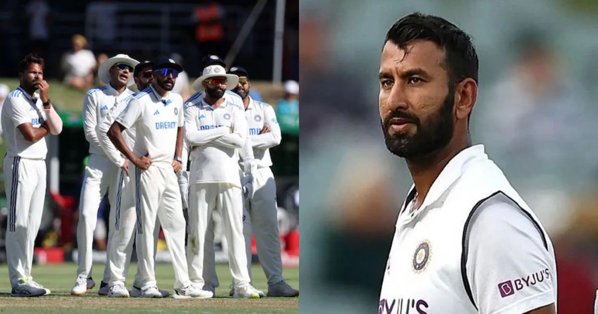 Team India में वापसी की उम्मीद में बूढ़ा हो गया ये खिलाड़ी, अब 39 साल की उम्र में किया संन्यास का फैसला “ • ˌ Team India में वापसी की उम्मीद में बूढ़ा हो गया ये खिलाड़ी, अब 39 साल की उम्र में किया संन्यास का फैसला “ • ˌ
