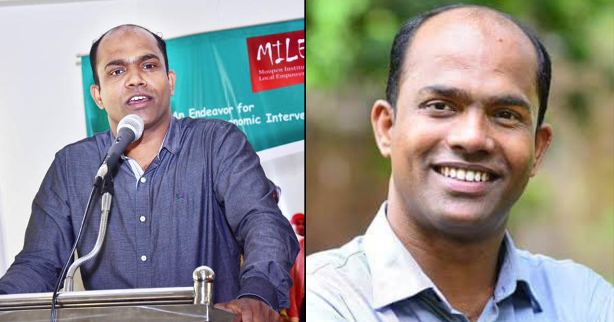 कोई रहा अनाथालय में, तो किसी ने चलाई किराने की दुकान, भारत के वो 5 ऑफिसर्स जिन्होंने संघर्षों में पास की Upsc 2 Upsc Success Stories