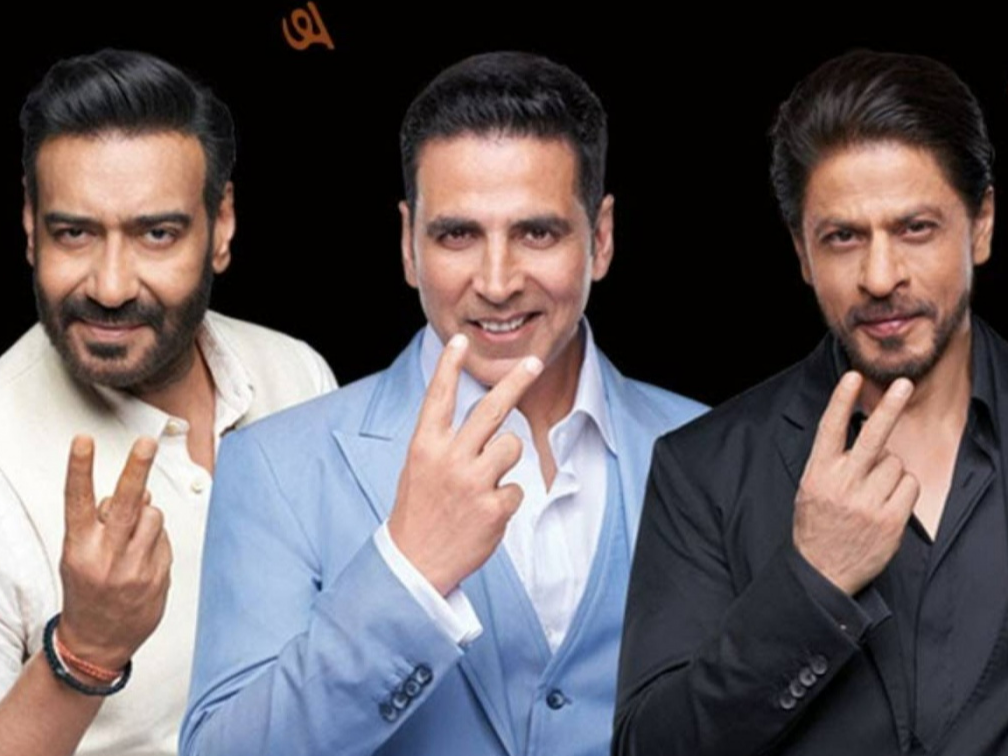 इस एक्टर ने निकाली अक्षय कुमार पर जमकर भड़ास, खूब सुनाई खरी-खोटी, बोले - इन्हें सरेआम पकड़कर मारना चाहिए