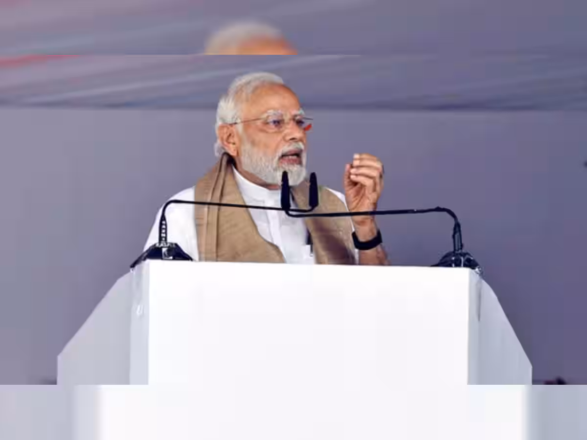 Lakhpati Didi