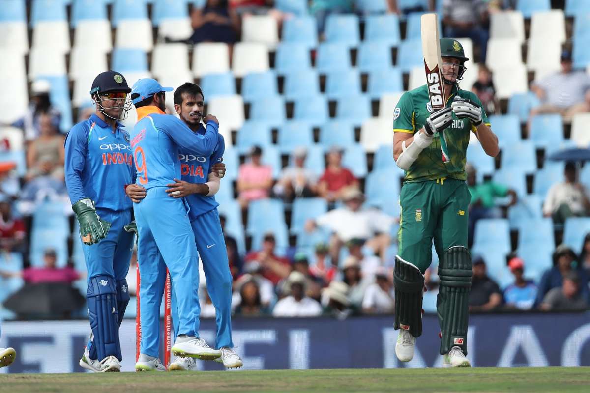 इन 2 भारतीय खिलाड़ियों को धोखा देकर गौतम गंभीर ने मॉर्ने मॉर्केल को बनाया टीम इंडिया का नया गेंदबाजी कोच 2 Morne Morkel