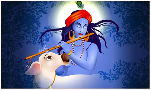 Janmashtami 2024: इस बार जन्माष्टमी पर बने रहे हैं ये तीन शुभ संयोग, जानें सही तारीख और मुहूर्त का समय 4 Janmashtami 2024