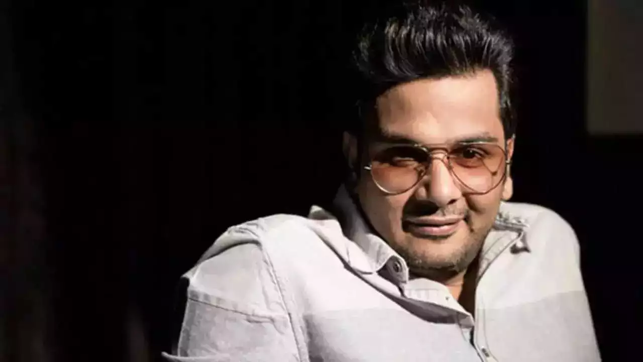 रणबीर कपूर की फिल्म के कास्टिंग डायरेक्टर का चौंकाने वाला बयान, बोले - 'रावण गलत नहीं, वो प्यार में थे...राम को समझना था 4 Mukesh Chhabra