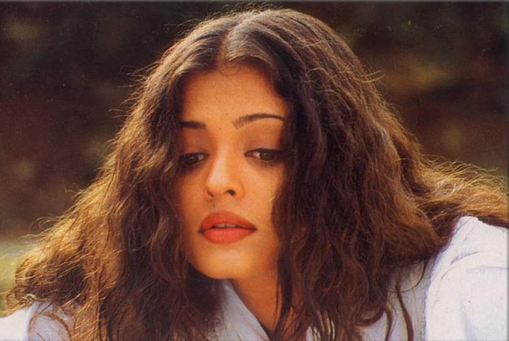 Aishwarya Rai