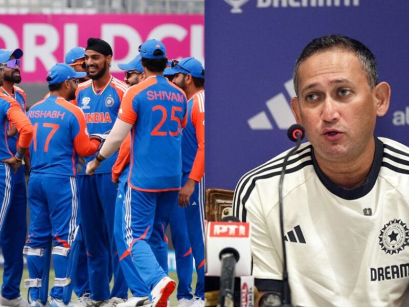 The Selectors Are Not Giving A Chance To This Spin Bowler Of Team India.